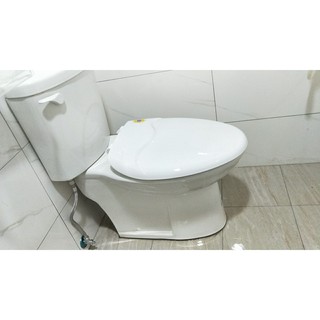 實體店 臺北/桃園/新竹/臺中 HCG 和成 CS4394Adb CS4396Adb 兩件式馬桶 4394 / 4396