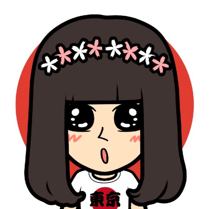 Dhc 健絲 蝦皮購物