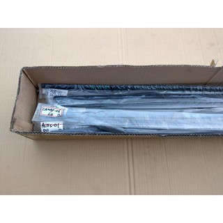 TNSK TOYOTA CAMRY 06 07 08 09 10 11 水槽飾條 車頂飾條 屋頂飾條 單邊490元