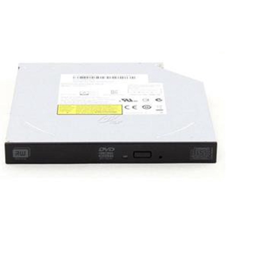 光寶 LITEON DS-8ACSH 8X內接薄型DVD燒錄機