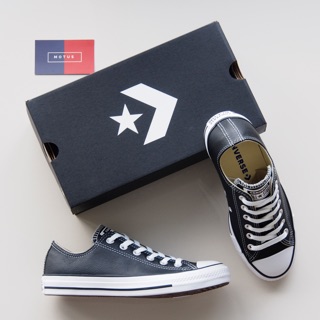 converse all star ori