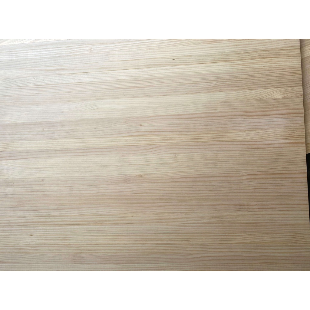 [丸木工坊] 30x10公分板材 紐西蘭松木 日本檜木 印尼柚木 已抛光實木 DIY材料 紐松 清材 木材 木板 拼板