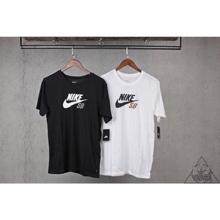 【HYDRA】Nike SB Dri-Fit Icon Tee 短T 短袖 排汗 運動 T恤【698251-013】