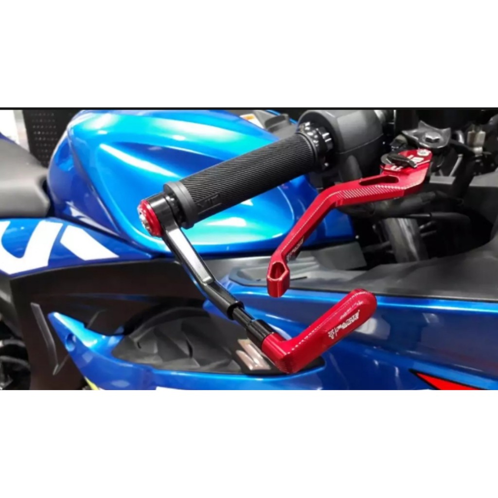 FAKIE GSX-R150 GSX-S150 護弓 通用型護弓 R15V3 MSX