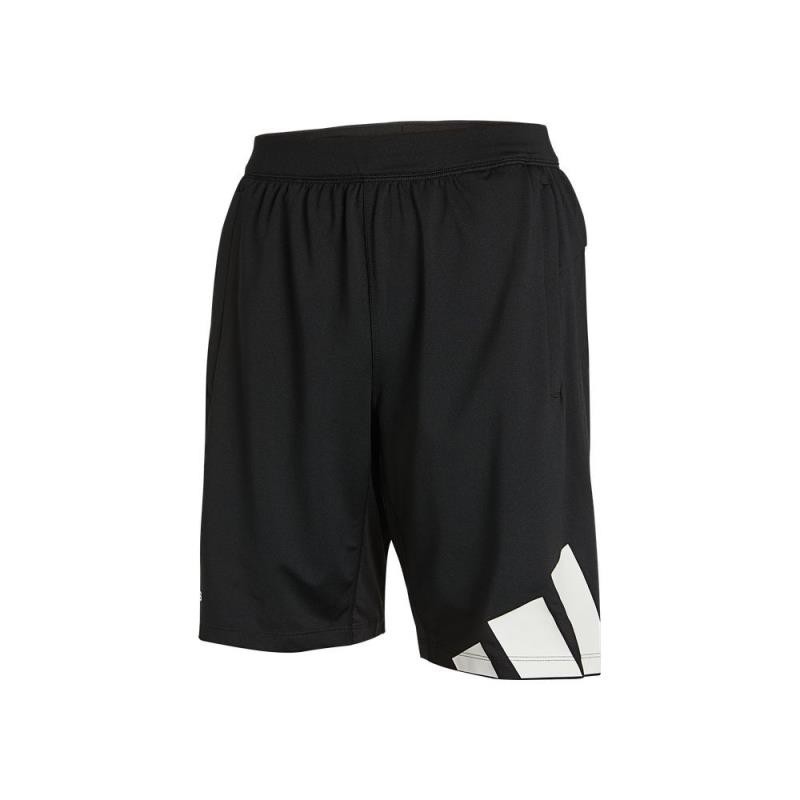 Adidas阿迪達斯2021男子針織短褲GL8943#運潮| 蝦皮購物