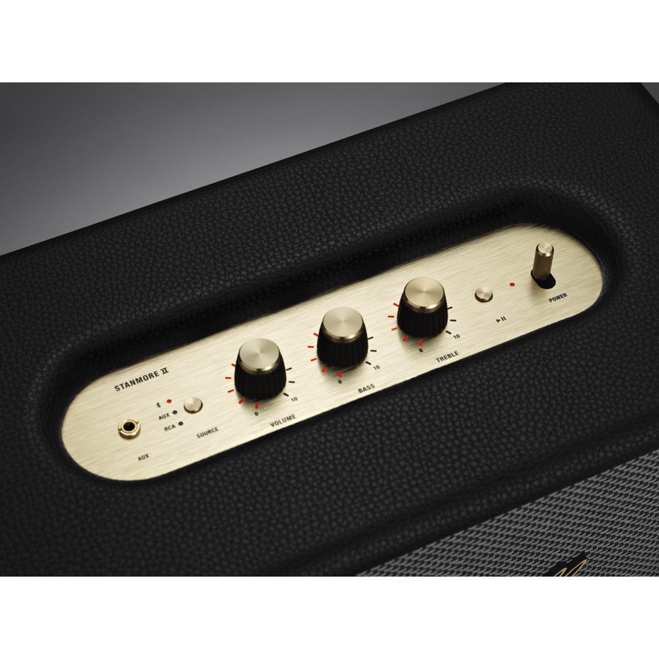 marshall stanmore v2