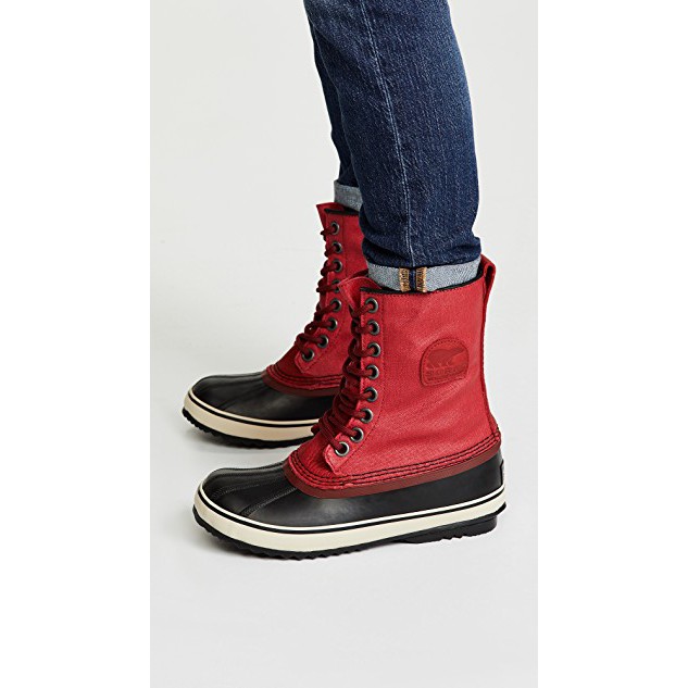 sorel 1964 premium cvs