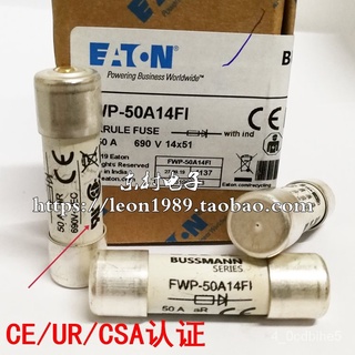 Предохранитель fwp 50a14fa