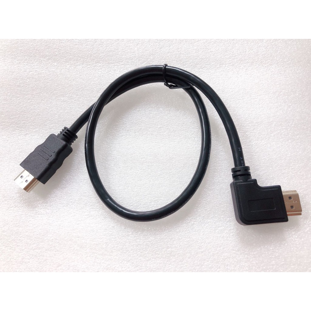 HD-149  HDMI公對HDMI公線 HDMI延長線 HDMI連接線 HDMI1.4版 3D HDMI公對公線