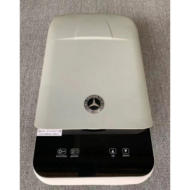 超佛心露營設備出租 賓士 Bmw Land Rover 保時捷原廠車載冰箱出租三天只要500元非冰虎艾比酷 也可幫忙代購 蝦皮購物