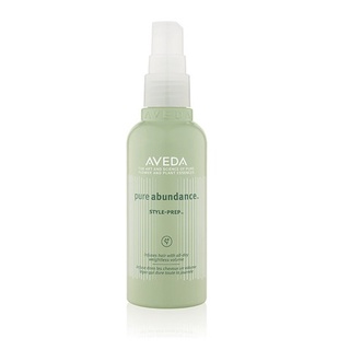 Aveda Pure Abundance Style Prep 100ml