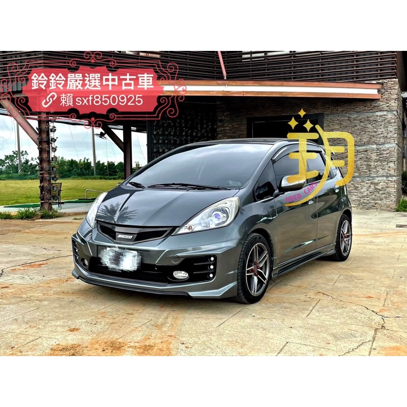 中古車 優惠推薦 22年7月 蝦皮購物台灣