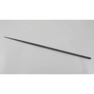 GLARDON VALLORBE 瑞士魚牌銼刀/圓銼/20cm