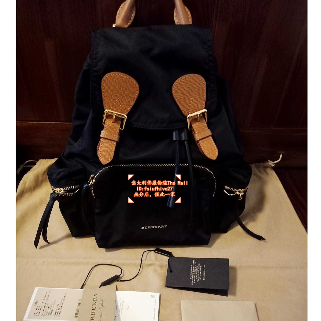 burberry 40166221