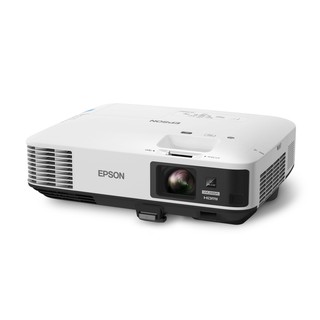 【新北中和】EPSON EB-1985WU 無線網路投影機