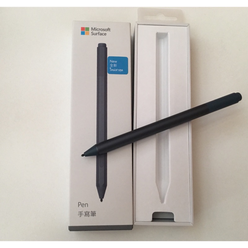 Surface Pen 1776 二手良品 便宜出清