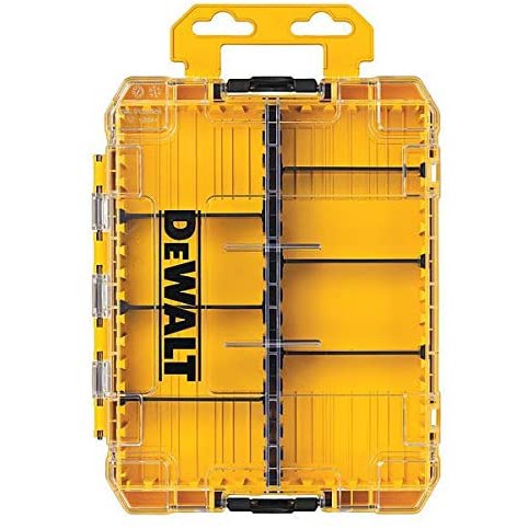 DEWALT 得偉 收納箱 DWAN2190