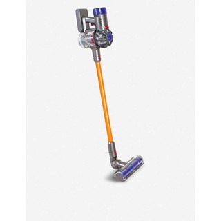 casdon dyson 700