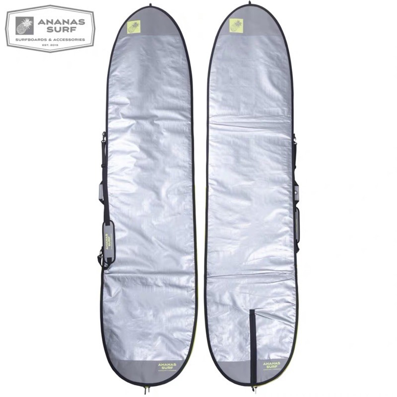 SURF board bag9尺 、9尺6、10尺衝浪長板包袋衝浪板背包