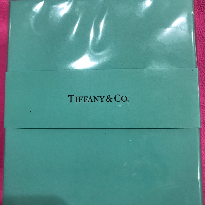 TIFFANY &amp; CO.香水100+75ml