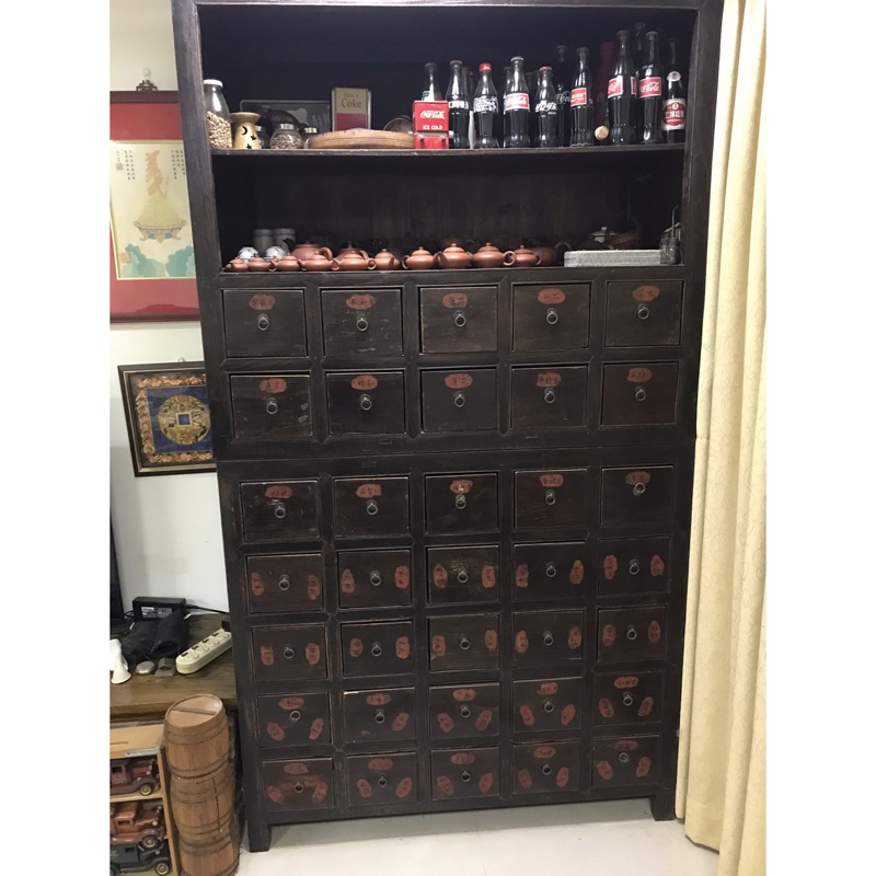 40年老破小焕新颜 超大衣帽间 腾讯家居