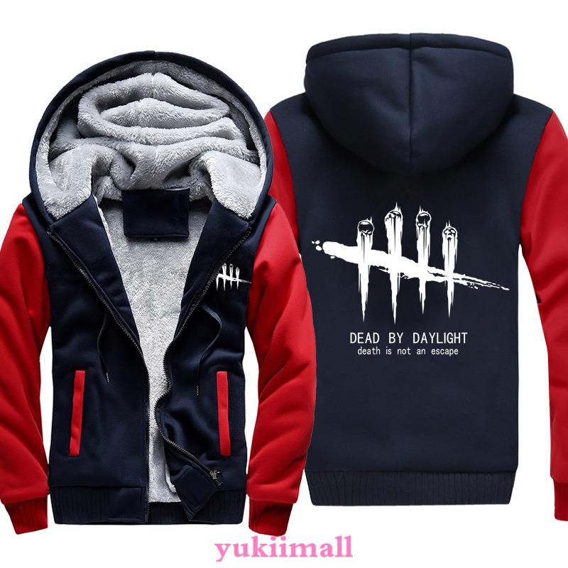 Dead By Daylight 衣服的價格推薦 21年3月 比價比個夠biggo