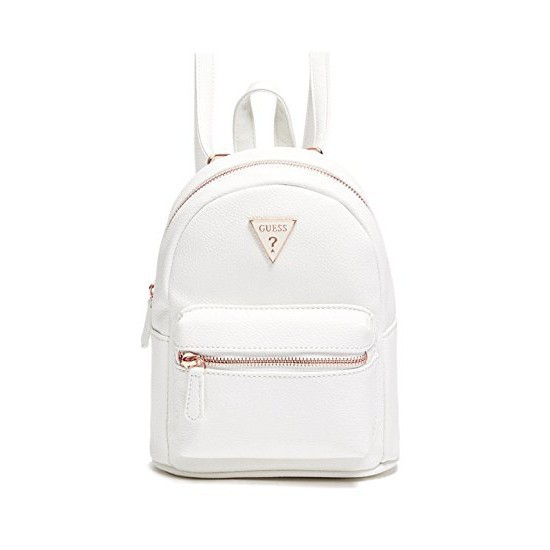 incase laptop backpack