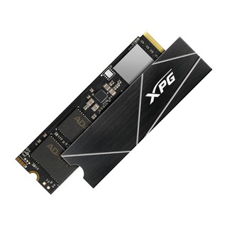 威剛 XPG S70 BLADE M.2 SSD 1TB PCIe Gen4 x4 現貨 廠商直送