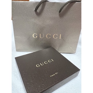 GUCCI紙袋/名牌紙袋/專櫃品牌紙袋/清倉特會出清特賣