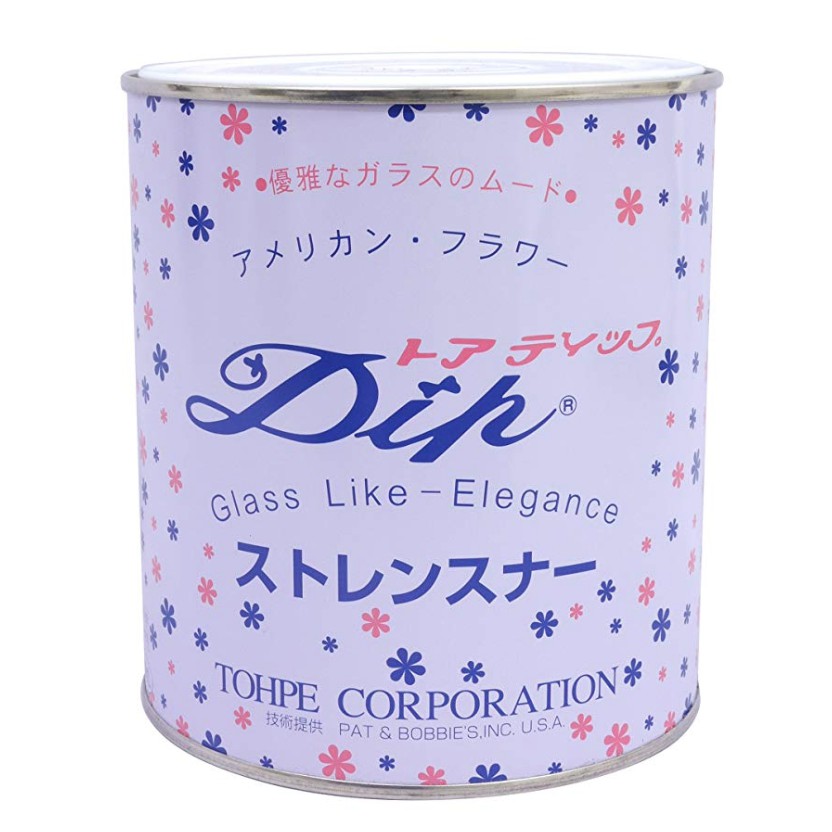 Dip液的價格推薦 21年1月 比價比個夠biggo