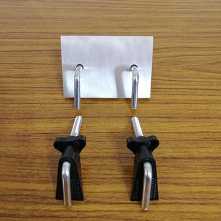 [GUAN JIAN] [專業用:MT系列手壓臺專用固定器]