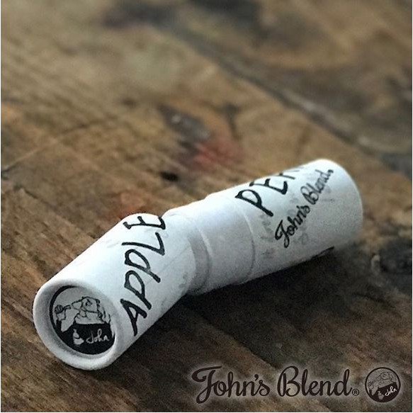 日本john S Blend 香水香水棒香氛芳香3 5g 白麝香 蘋果梨 茉莉麝香 103 蝦皮購物
