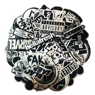 獨家訂做款紋身一生懸命 蝦皮購物