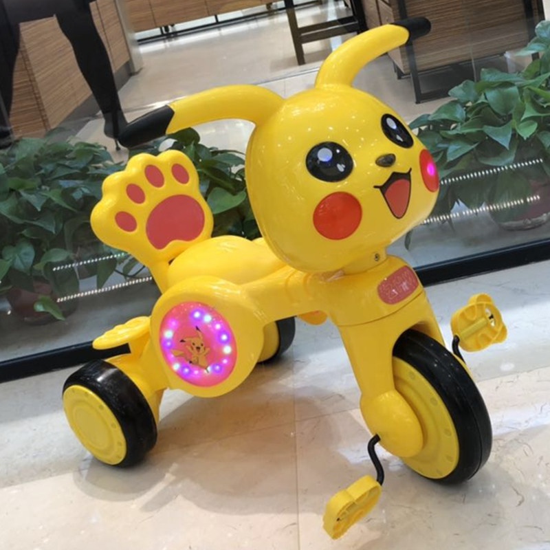 高仿錶新款小天才兒童玩具小学生科技小制作套装儿童创意diy科学实验物理玩具手工发明材料 I Position 優惠推薦 21年10月 蝦皮購物台灣