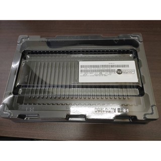 【上蓋+下蓋】散熱片記憶體專用 收納盒 存放盒 25條裝 筆電/桌機 50條裝 【興威】