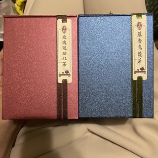 黃金草子實體錠 60粒裝 蝦皮購物