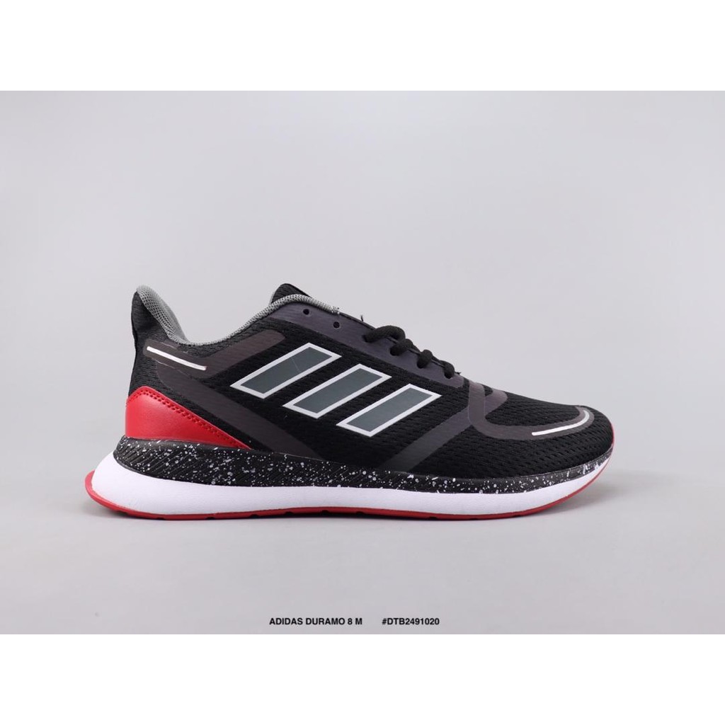 adidas duramo 3m