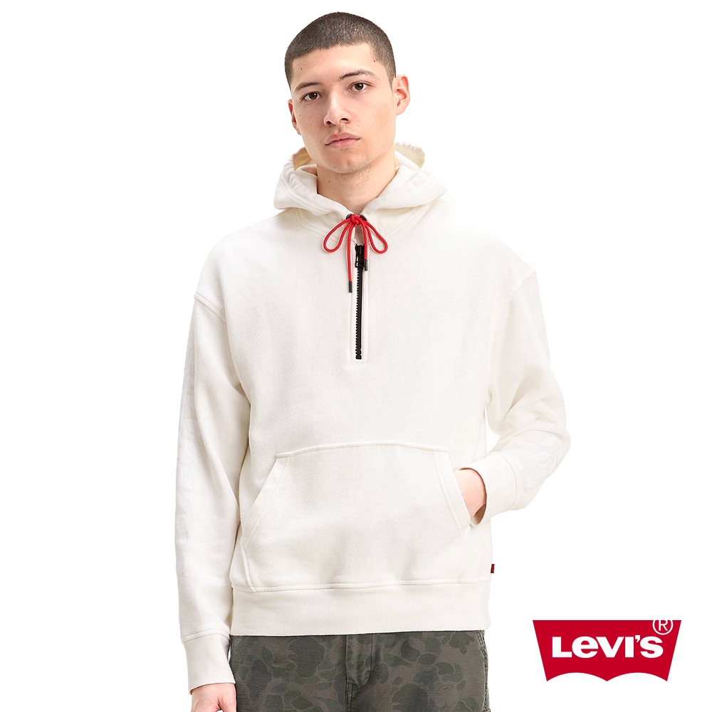 levi's justin timberlake hoodie
