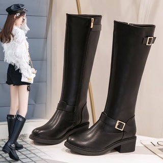 Green Pine 靴子 優惠推薦 2021年12月 蝦皮購物台灣