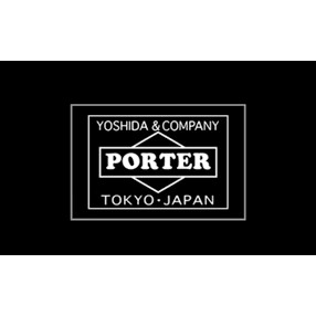 [10天寄出]日本Porter包，porter皮夾代購