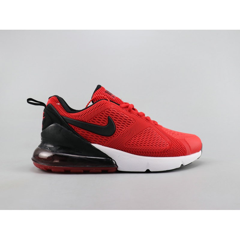 nike air max 270 46