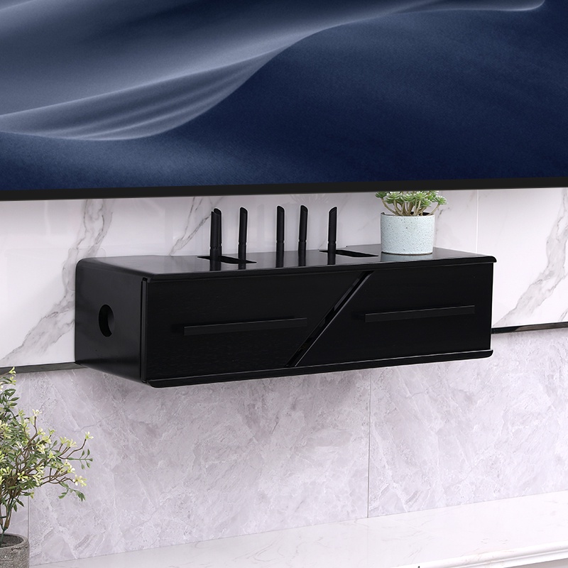 配線固定 優惠推薦 21年11月 蝦皮購物台灣