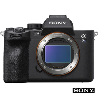 【SONY 索尼】ILCE-7SM3 α7SIII A7SM3 單機身組 專為影像先驅打造 想像隨處起飛 (公司貨)