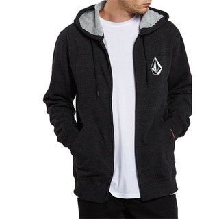Volcom Stone Zip 連帽外套 Jimi Skate Shop