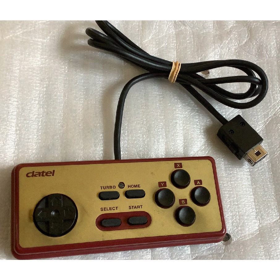 Wii U手把 Ptt Dcard討論與高評價網拍商品 21年10月 飛比價格