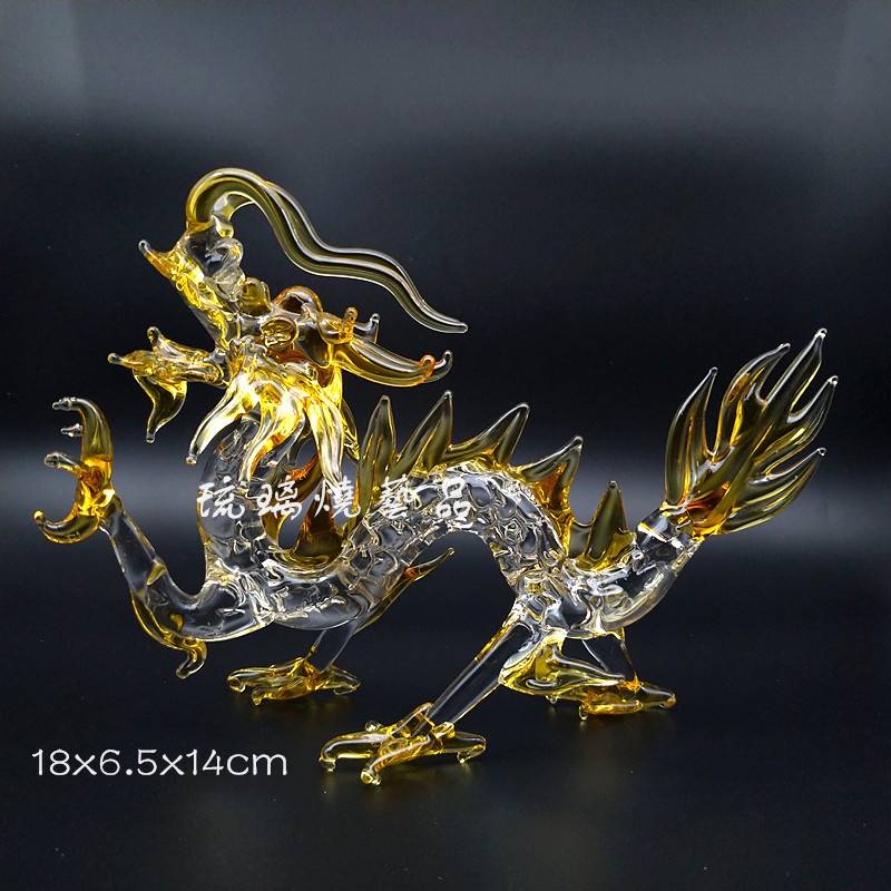 瀧治堂・高山瀧喜・龍神様・龍・龍神・開運絵画・金運・財運・商売繁盛・交通安全 瀧治堂・高山瀧喜・龍神様・龍・龍神・開運絵画・金運・財運