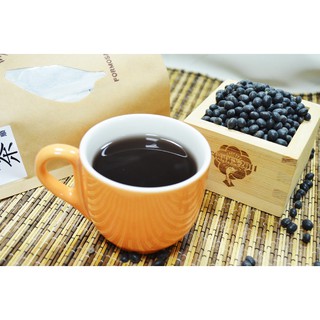 養生黑豆茶包 其他商品有賣 高山茶 紅茶 東方美人茶 凍頂烏龍 老茶