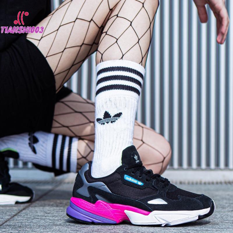 adidas cg6219