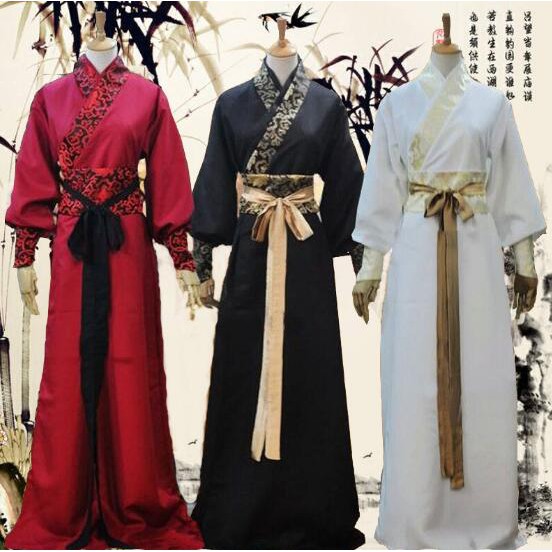 ドロー ステープル 気晴らし 書生 服 男性 Dragonstart Jp