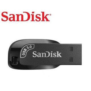 《Sunlink》Sandisk Ultra Shift CZ410 32G 32GB USB3.0 隨身碟